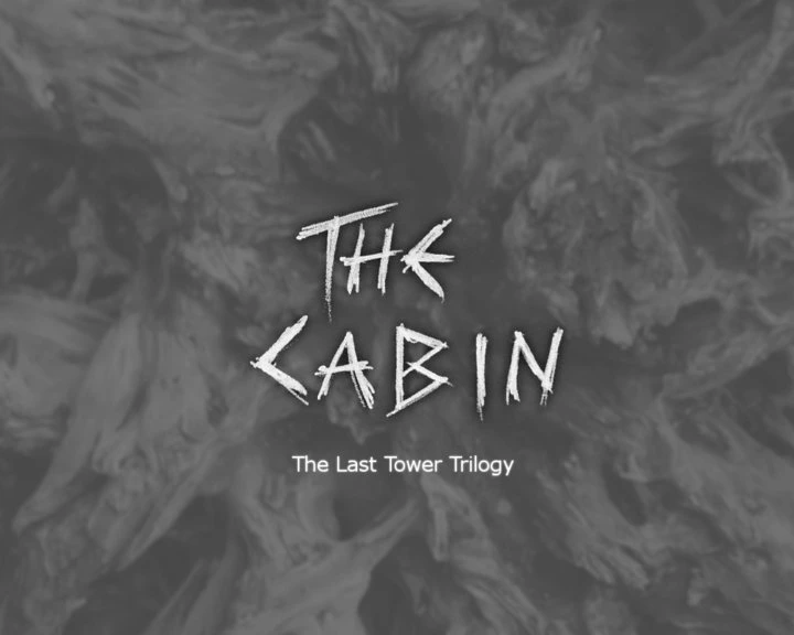 The Cabin Image