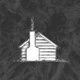 The Cabin Icon Image