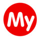 MyFMS Icon Image