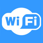 Wi-fi Image