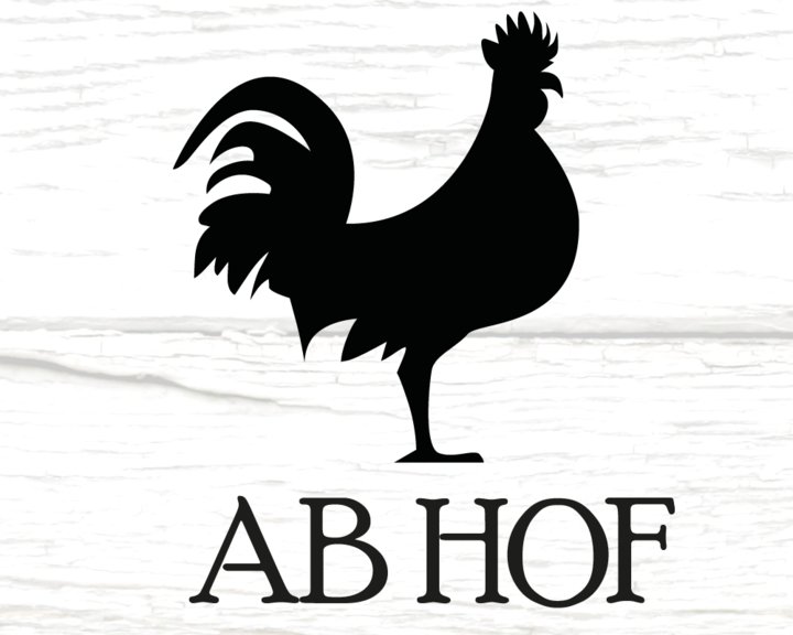 Ab Hof Image