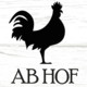 Ab Hof Icon Image