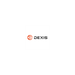 Dexis Hub