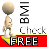 BMI Check Image