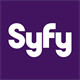 Syfy Now Icon Image