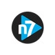 n7player Music Player Icon Image