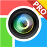 Photo Master Pro Icon Image