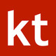 Kicktipp Icon Image