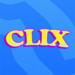 Clix Image