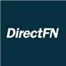 DirectFN Icon Image