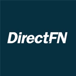 DirectFN Image