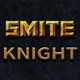 Smite Knight Icon Image