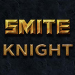 Smite Knight Image