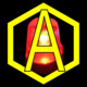 Action Alerts Icon Image