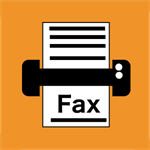 Snapfax AppxBundle 1.2.182.0