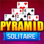 Pyramid Solitaire 1.0.3.0 Appx