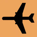FlightFinder Image