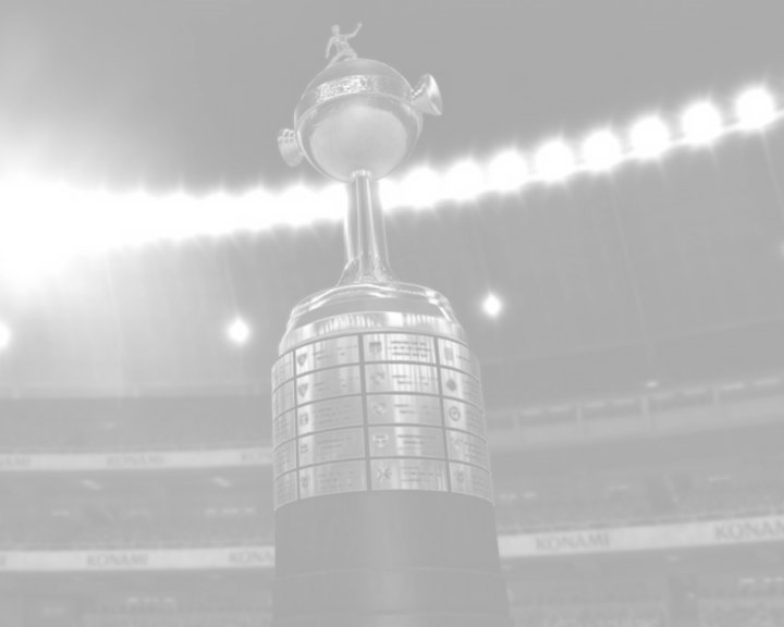 Copa Libertadores Image