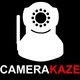 CameraKaze Icon Image