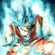 Dragon Ball Super EngSub Icon Image