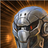 Nanofights Squads Icon Image