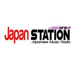 Japan station