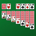*Super Solitaire 2017.504.742.0 for Windows Phone