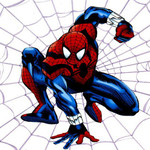 SpiderMan Image