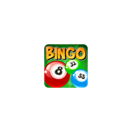 Abradoodle Bingo AppxBundle 2.6.5.0