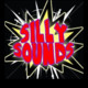 Funny Sounds Icon Image