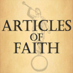 Articles of Faith 2.1.0.0 for Windows Phone