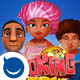 Cooking Frenzy Icon Image