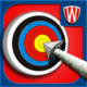 Archery 3D - Bowman Icon Image