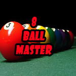 8 Ball Master 1.0.0.0 for Windows Phone