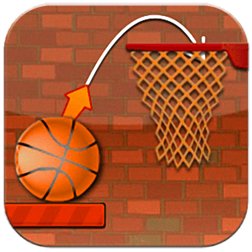 Physical Basketball Shooting 1.0.0.0 XAP