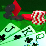 3 Card Casino 2.1.0.2 for Windows Phone
