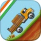 Truck Tycoon: India Icon Image