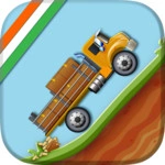 Truck Tycoon: India