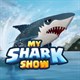 My Shark Shows