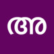 Type Malayalam Offline Icon Image