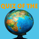Quiz of the World Icon Image
