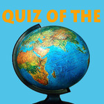 Quiz of the World