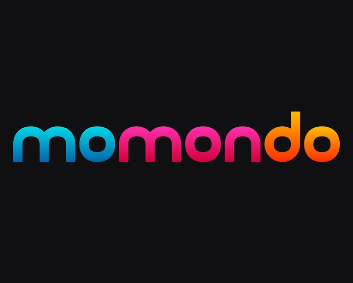 Momondo Image