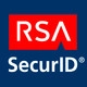 RSA SecurID Icon Image