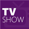 TVShow Icon Image