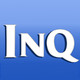 Inquirer News Icon Image