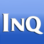 Inquirer News Image