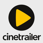 CineTrailer 2.7.5.0 for Windows Phone