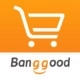 Banggood Icon Image