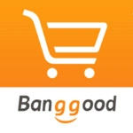 Banggood Image